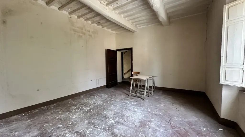 Maison à IT