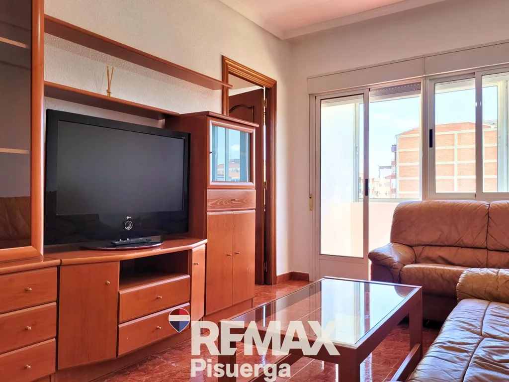 living_room