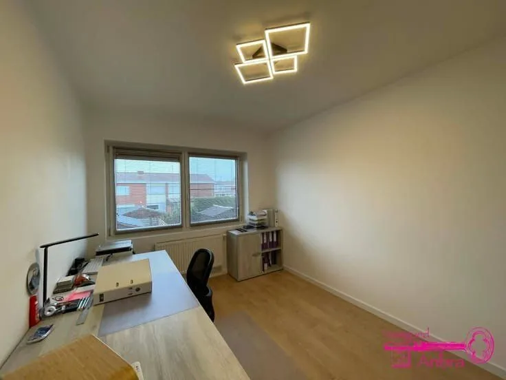 3-bedroom house in Meulebeke