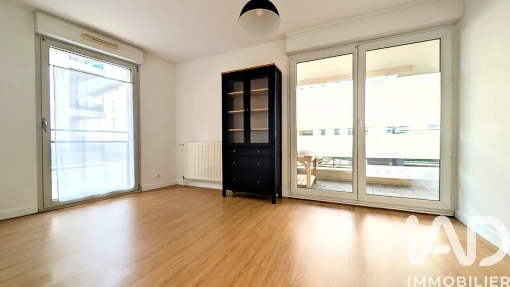 Camere da letto - Spacious Apartment with Terrace in Le Mans