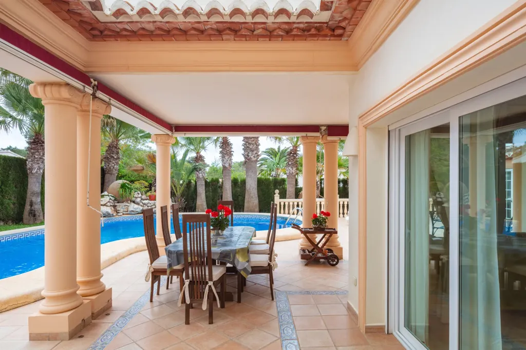 terrace_patio