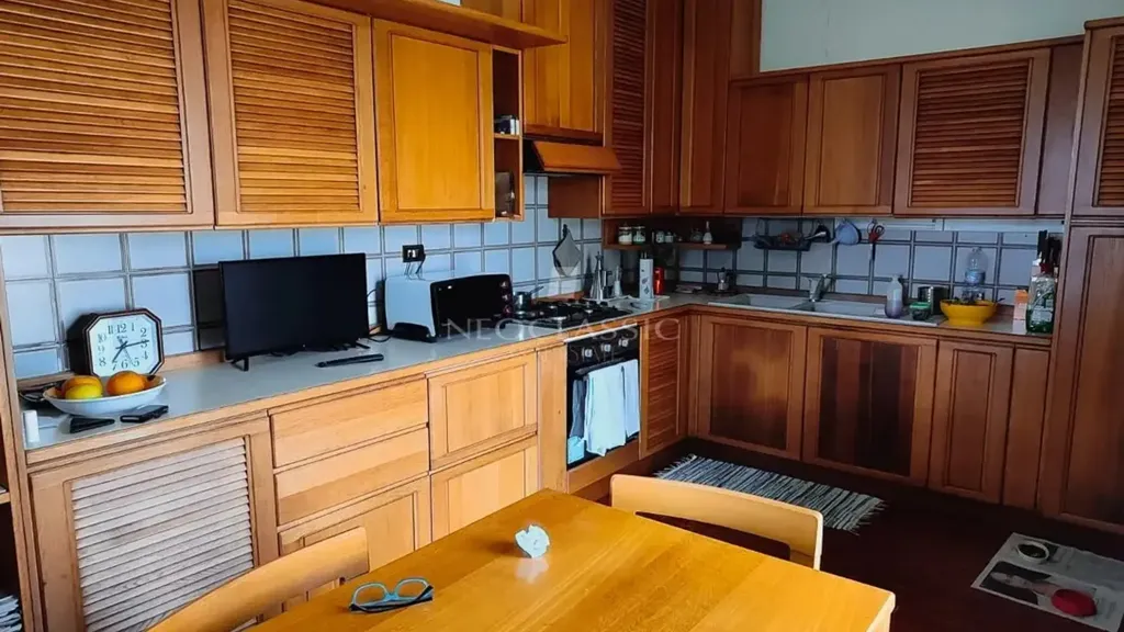 Appartement à IT