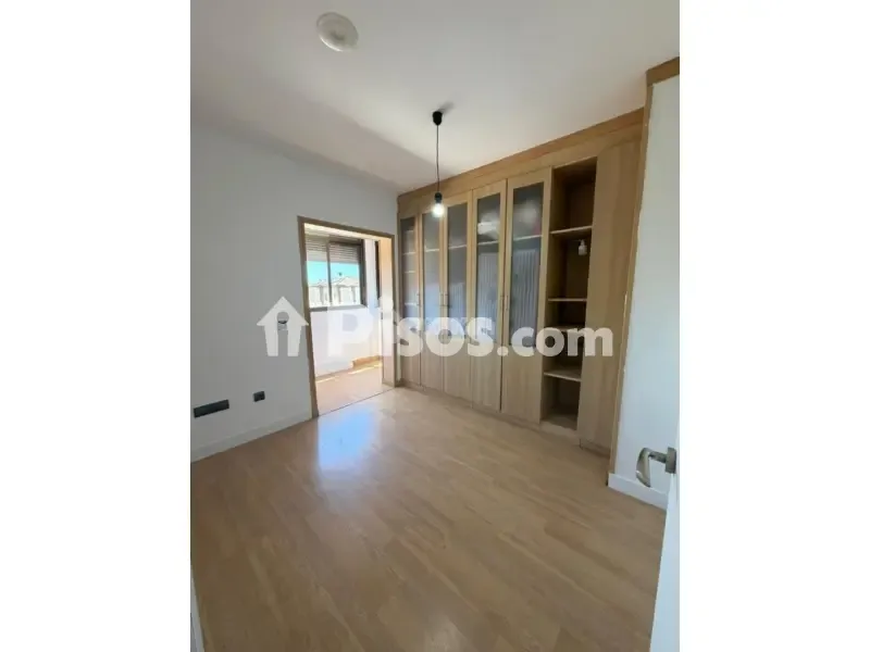 Camere da letto - Independent Chalet with Pool in Aljaraque