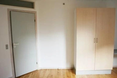 Magamistoad - Student Flat Near Aalborg C