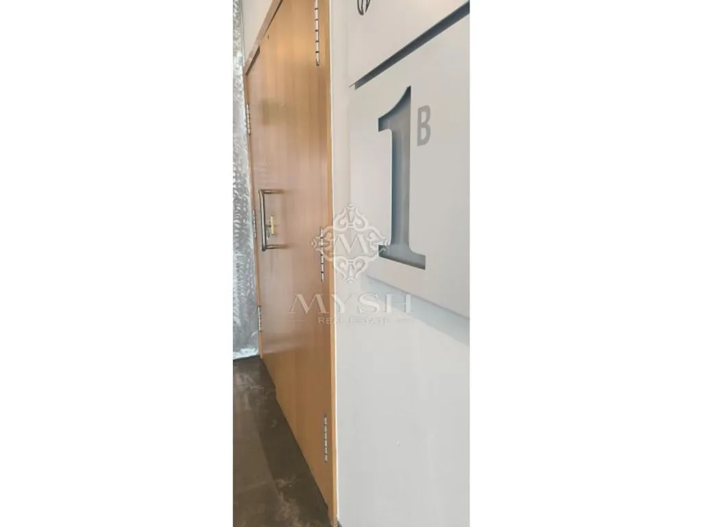 Ingresso - Office with Parking in Parque das Nacoes, Lisbon
