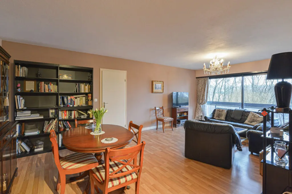 living_room