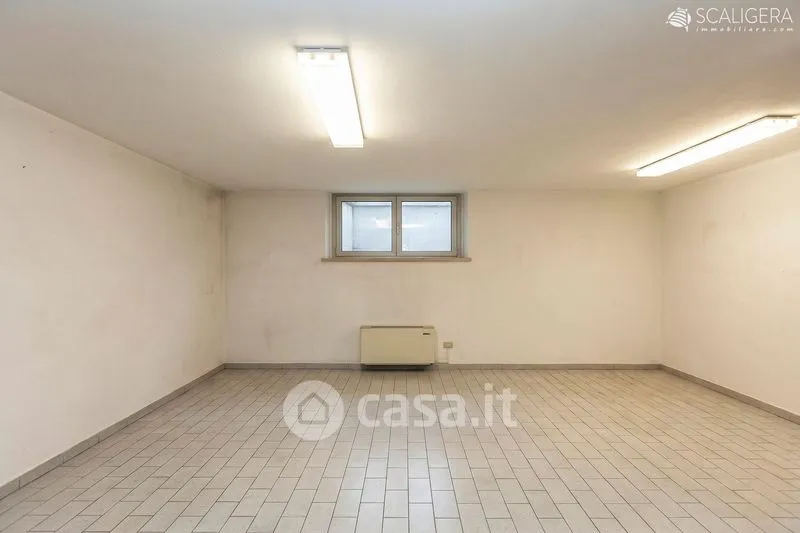 Pièces - Minimalist Villa with Private Garden in Legnago