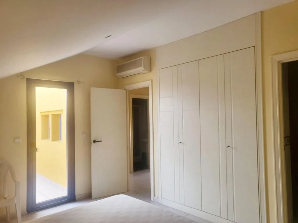 Chambres - Luxury Penthouse with Pool in Denia