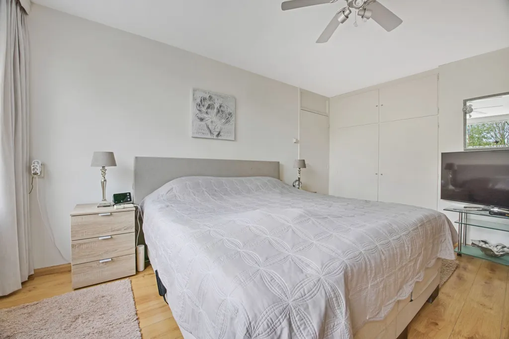Maison 5 pièces à Zoetermeer