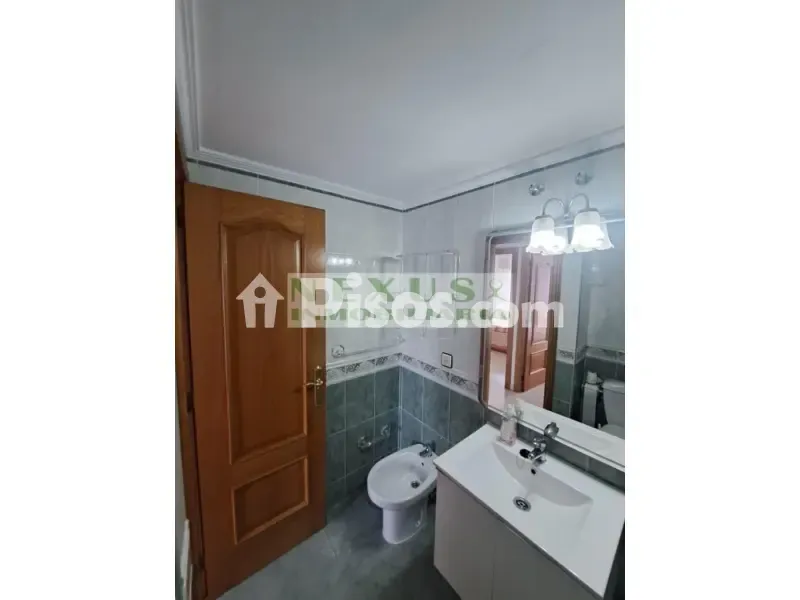 Vannitoad - Bright Apartment with Garage in Old Town