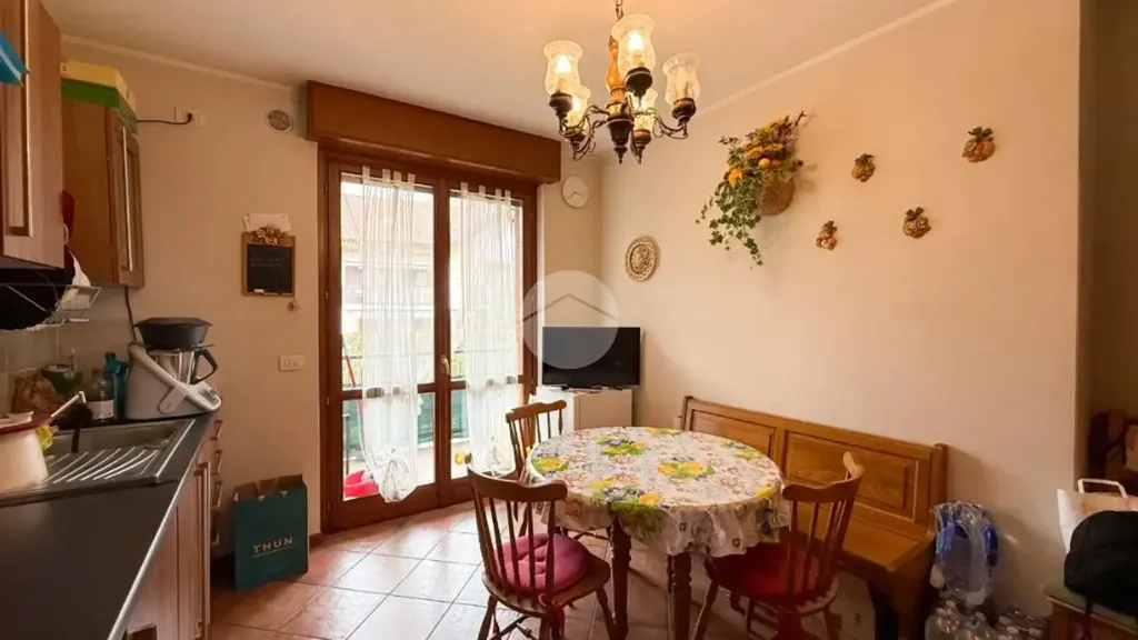 dining_room
