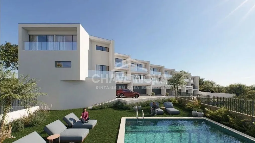 pool_area
