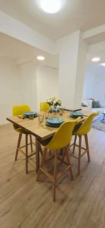 dining_room