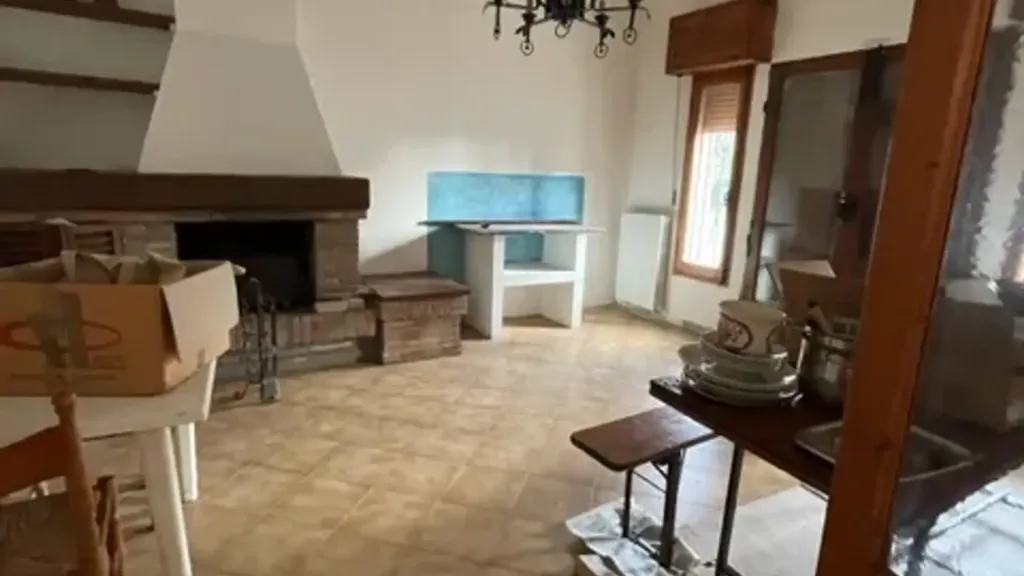 dining_room