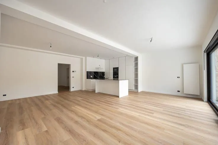 Maison à Berchem