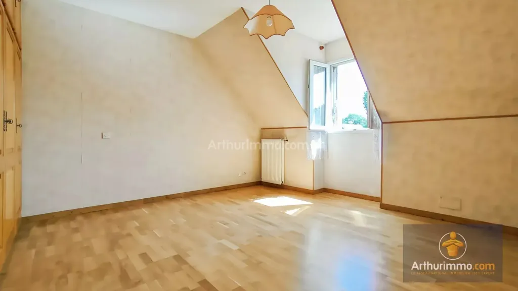 Toad - Luxury House with Garden in Bondoufle