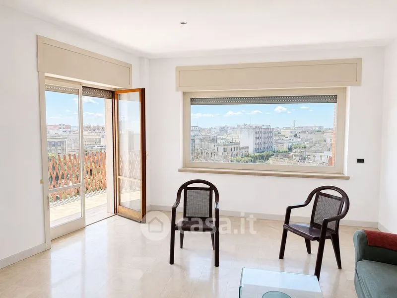 Elutuba - Apartment with Panoramic View in Lecce