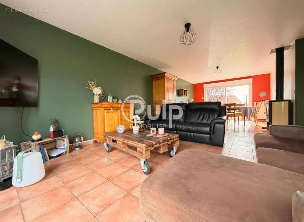 living_room