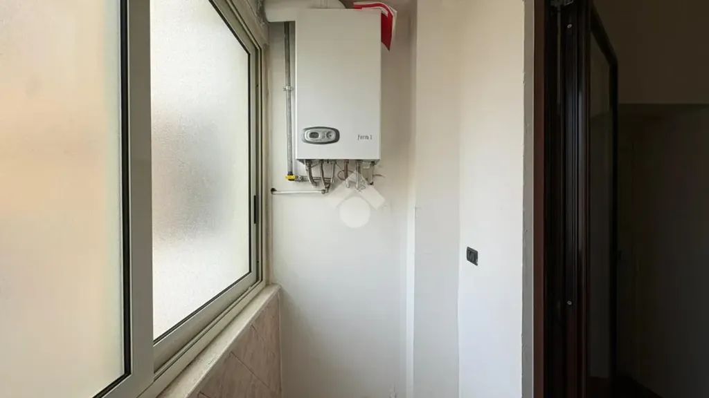 utility_room