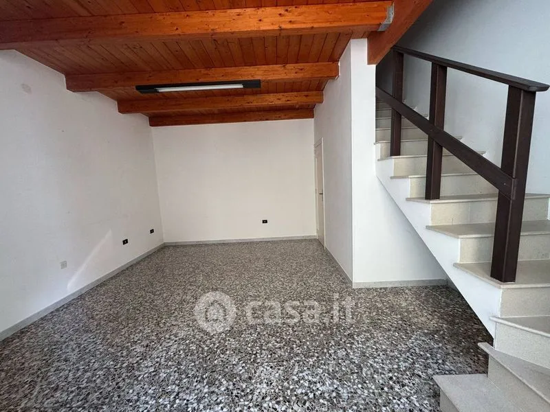 Toad - Studio Flat in Central Martina Franca