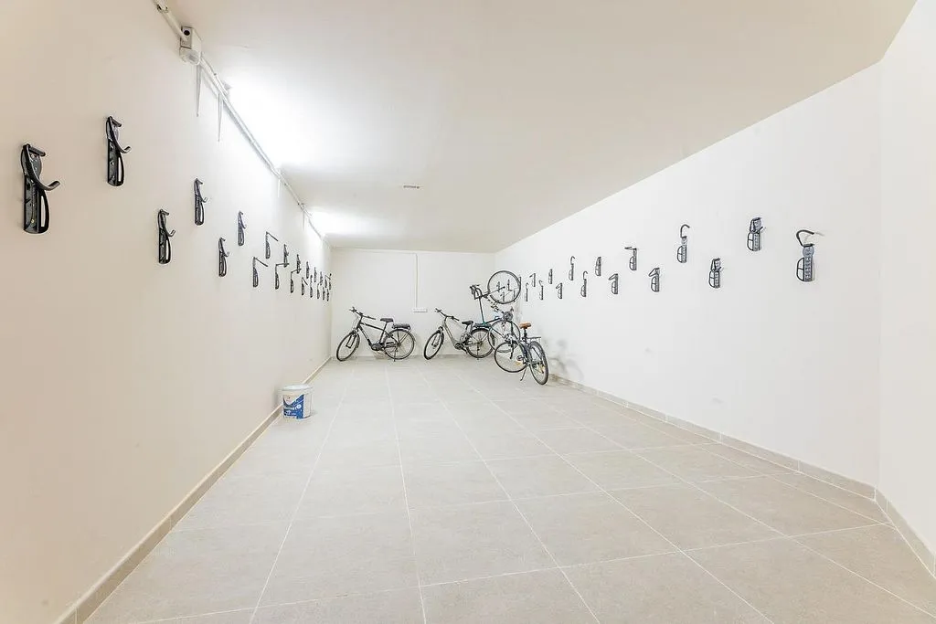 Ingresso - Apartment with East-Facing Terrace in L'Eixample