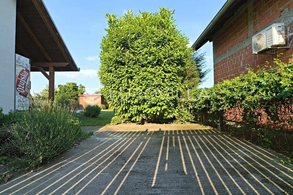 Välivaade - Traditional House with Pool in Bilje