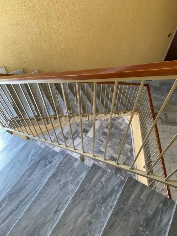 Stanze - Spacious Apartment with Balcony in Orbassano