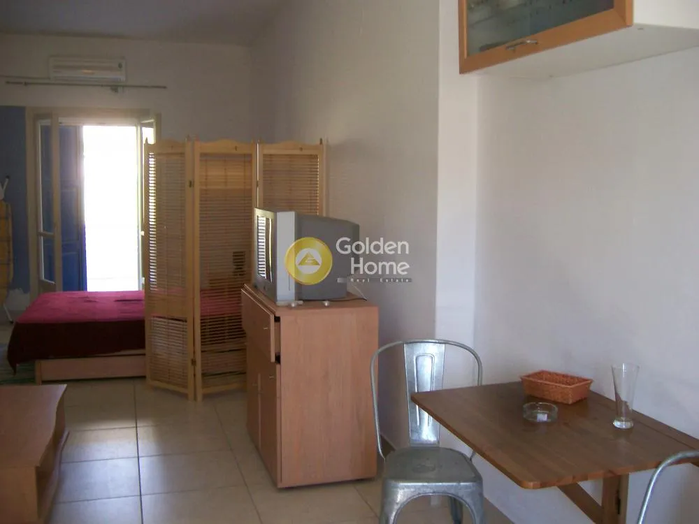 5-room apartment in GR