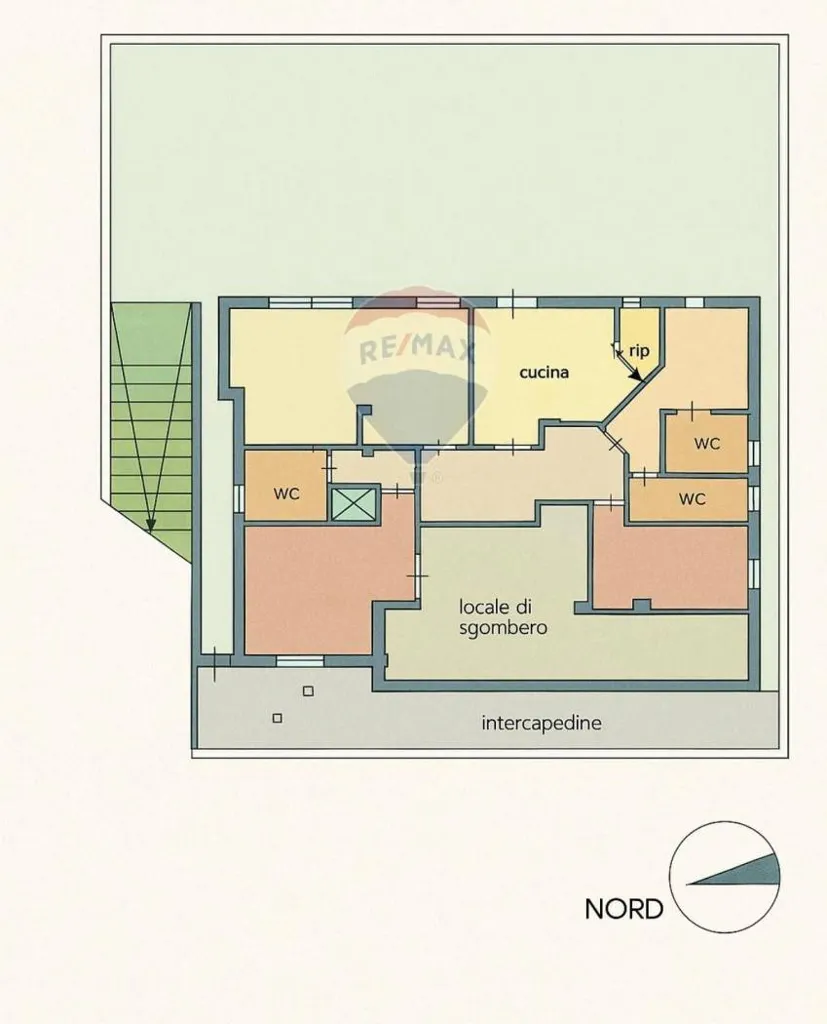 Plaan - Luxury Villa with Pool in Mondello, Palermo
