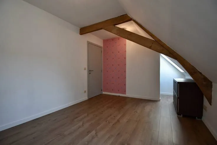 Maison avec Garage à Aalter, Lotenhulle