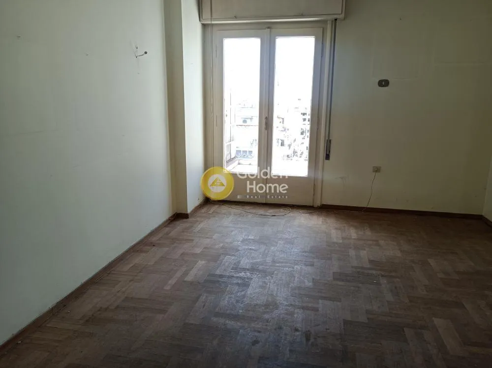 2-room apartment in GR