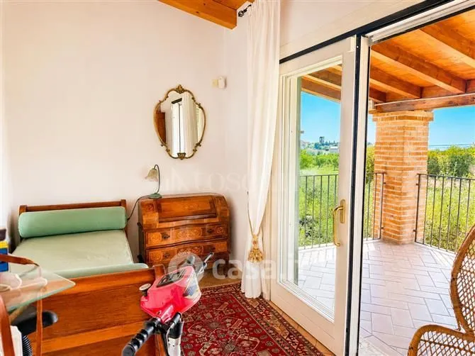 Magamistoad - Villa with Pool in Moniga del Garda