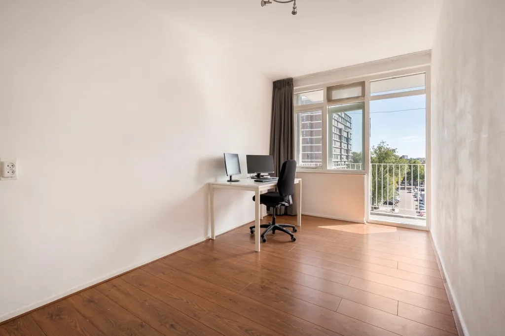 home_office