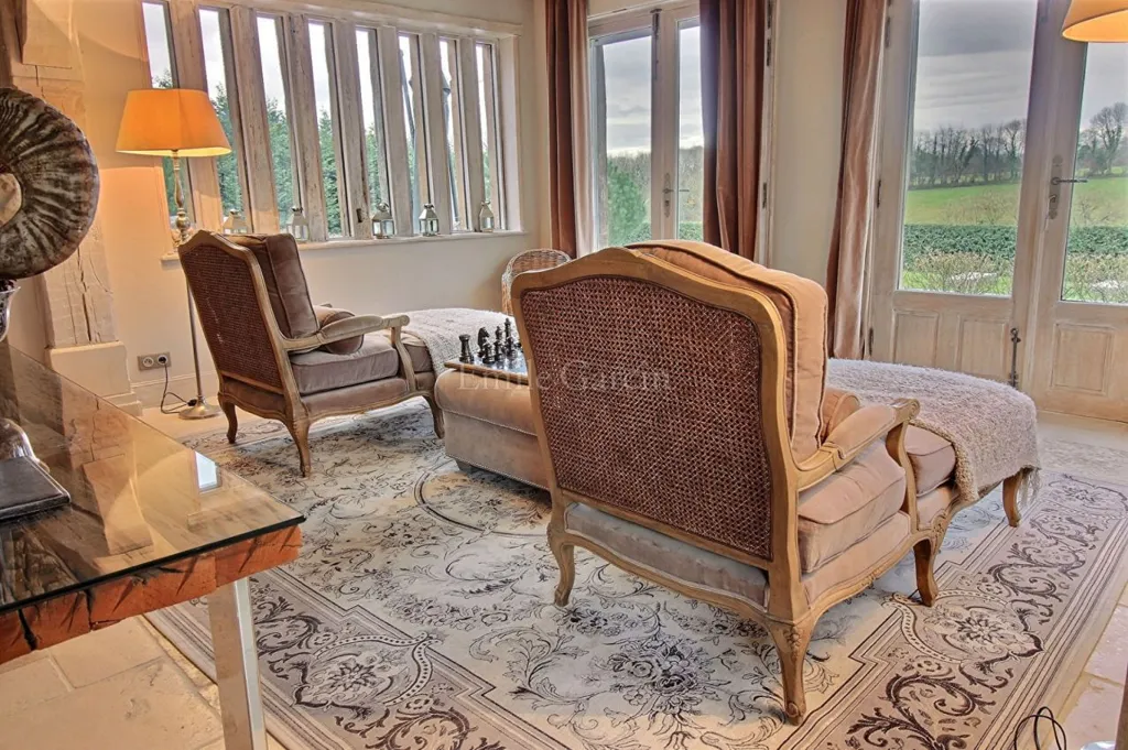 living_room