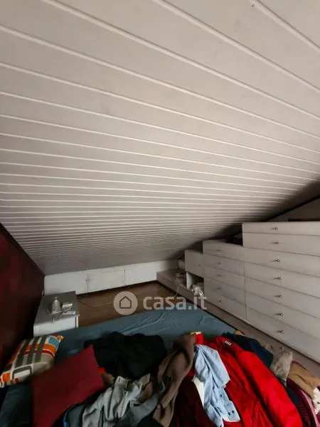 Magamistoad - Furnished Flat with Balcony in Catania