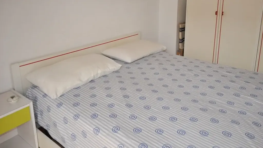 Magamistoad - Apartment with Sea View in Scalea