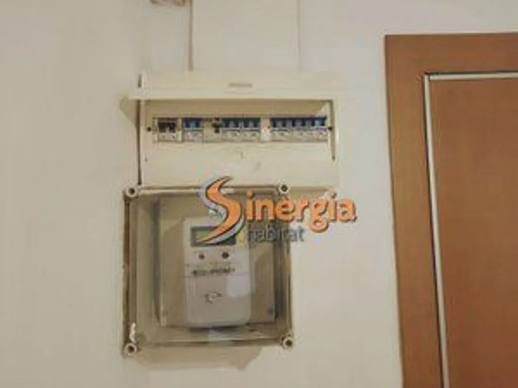 utility_room