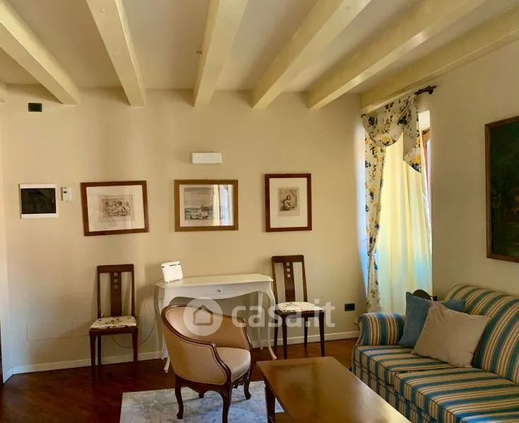 Elutuba - Quadruplex with Castelvecchio View in Verona