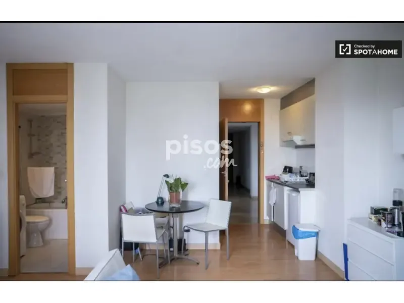 living_room
