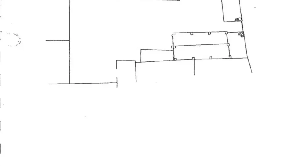 Plaan - Rustic Cottages to Renovate in Guardamiglio