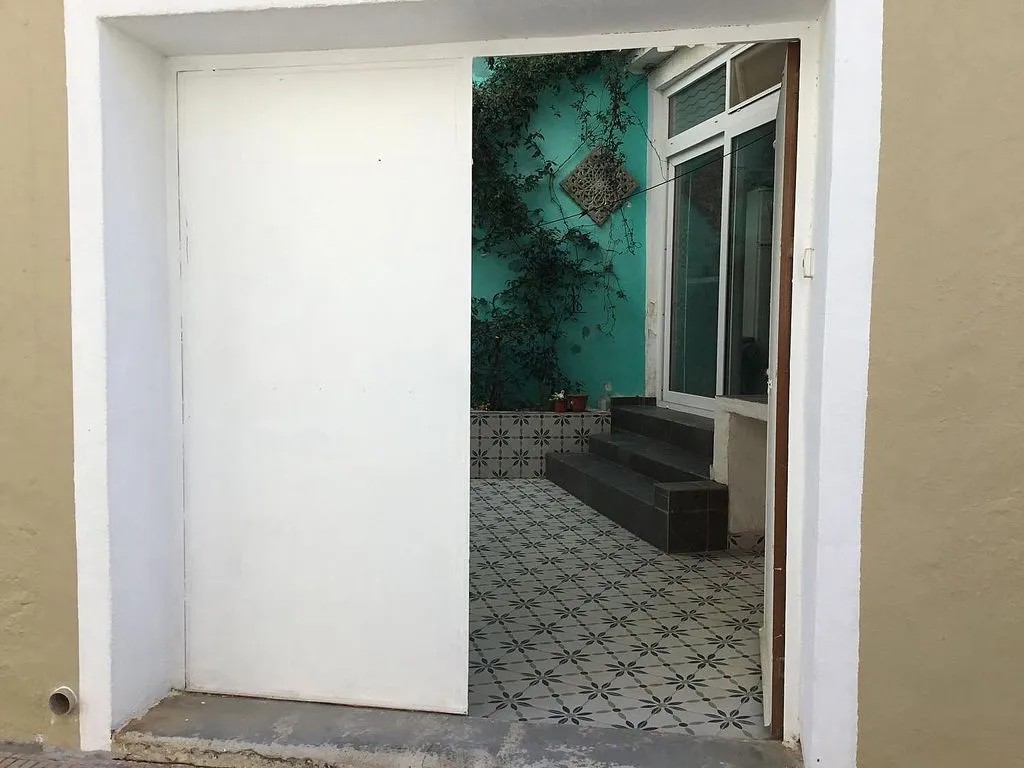 Ground Floor Adjoined House in Senija