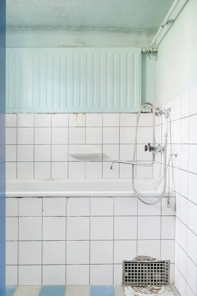 3-toaline maja asukohas Säters kommun