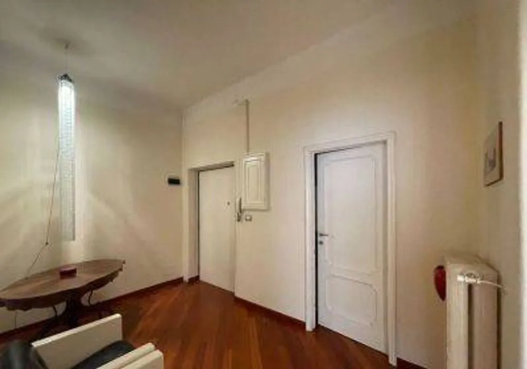 living_room