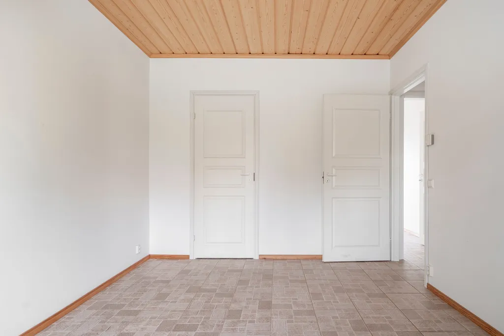 Pièces - Spacious Apartment with Sauna in Helsinki