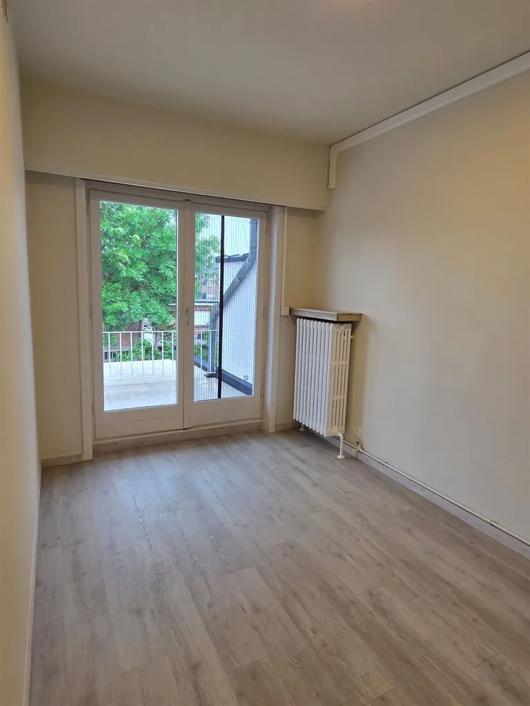 Toad - Fully Renovated Flat with Large Terrace in Centre