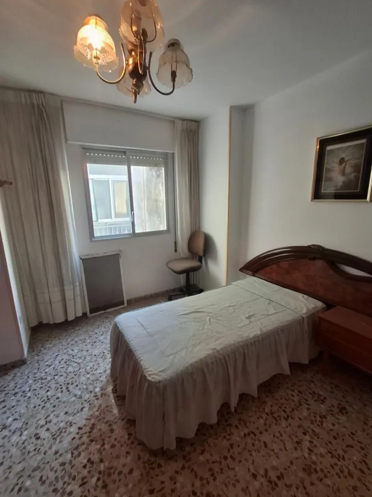 Magamistoad - Traditional Townhouse with Patio in Orba
