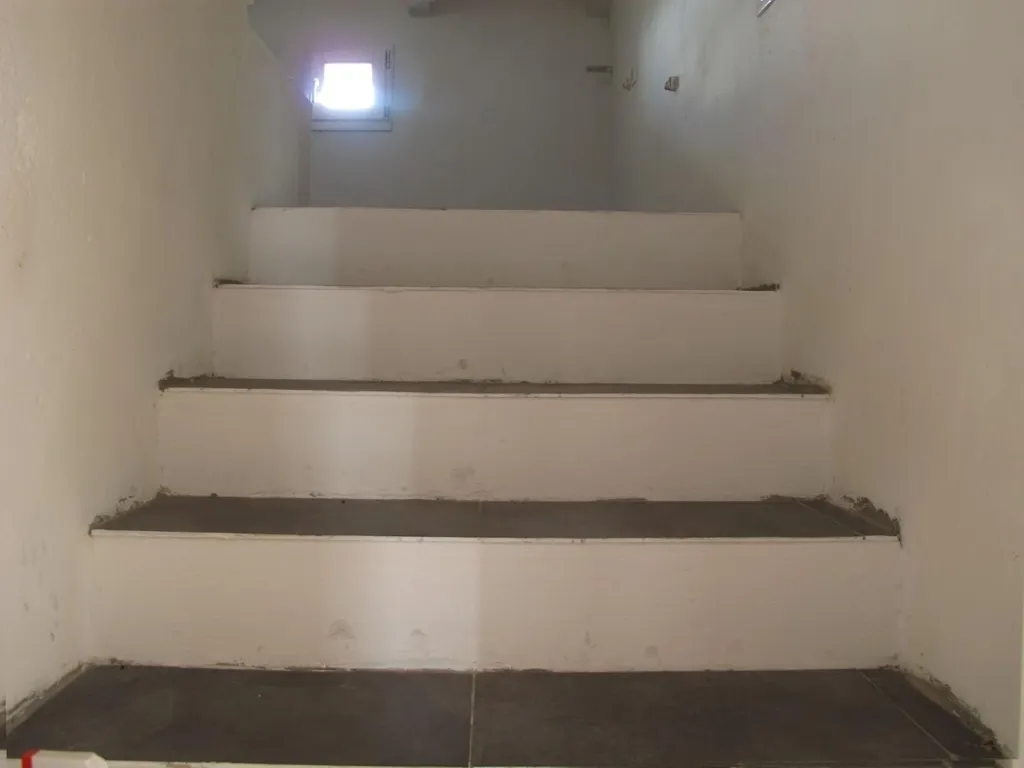 Toad - Rear-Facing Apartment near School in Empoli