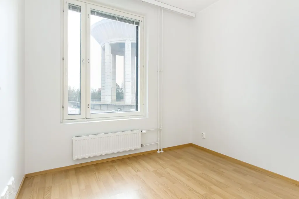 Pièces - Spacious Duplex with Sauna in Simonkylä, Vantaa