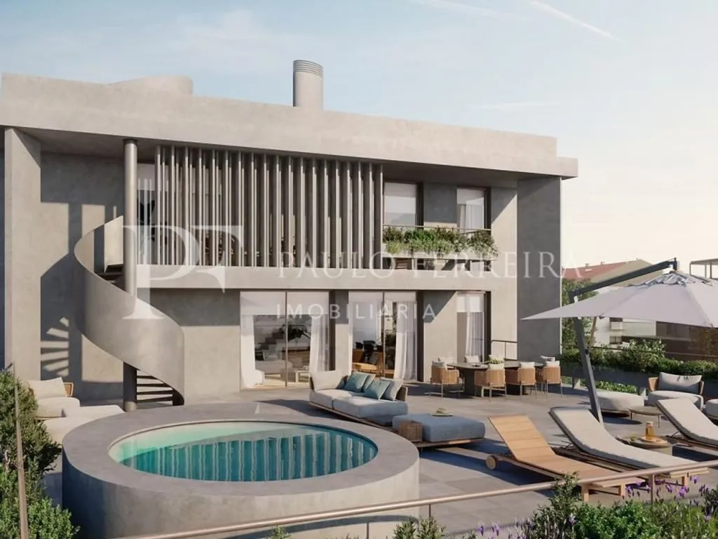 pool_area