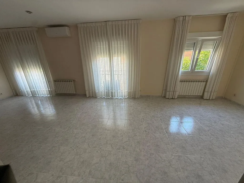 Elutuba - Modern Flat with Terrace in Urban Core